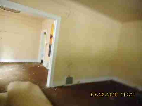 11375 Belleterre (13)_m.jpg